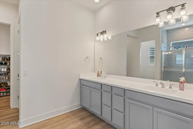 $789,900 | 10144 East Toledo Avenue, Mesa, AZ 85212