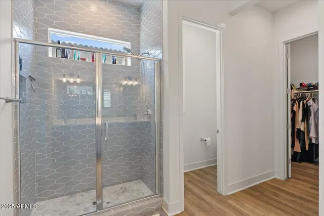 $789,900 | 10144 East Toledo Avenue, Mesa, AZ 85212