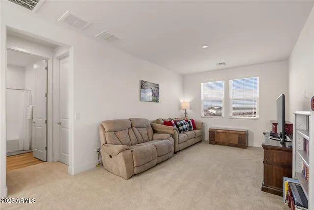 $789,900 | 10144 East Toledo Avenue, Mesa, AZ 85212