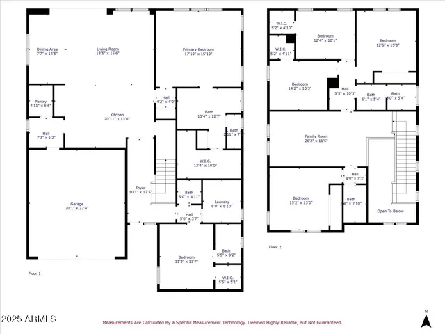 $789,900 | 10144 East Toledo Avenue, Mesa, AZ 85212