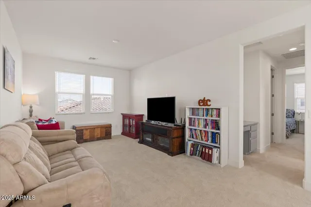 $789,900 | 10144 East Toledo Avenue, Mesa, AZ 85212