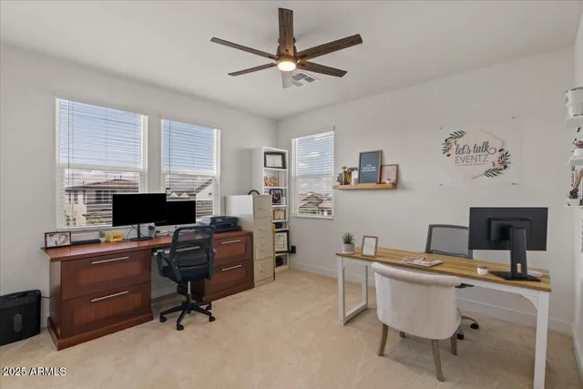 $789,900 | 10144 East Toledo Avenue, Mesa, AZ 85212