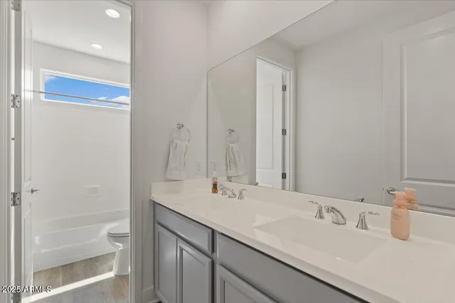 $789,900 | 10144 East Toledo Avenue, Mesa, AZ 85212