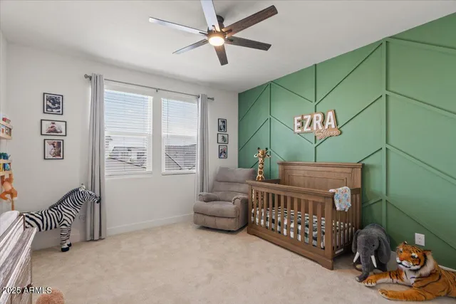 $789,900 | 10144 East Toledo Avenue, Mesa, AZ 85212