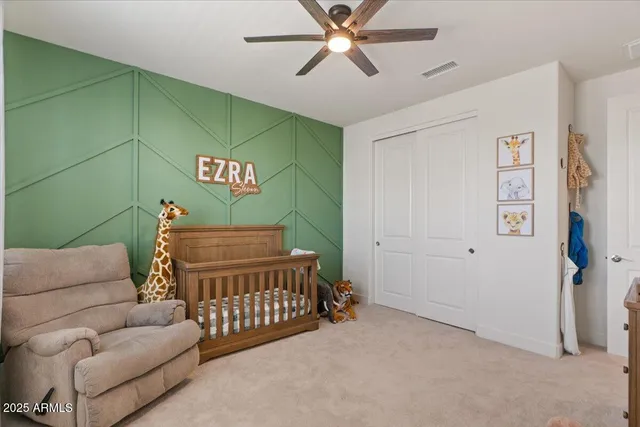 $789,900 | 10144 East Toledo Avenue, Mesa, AZ 85212