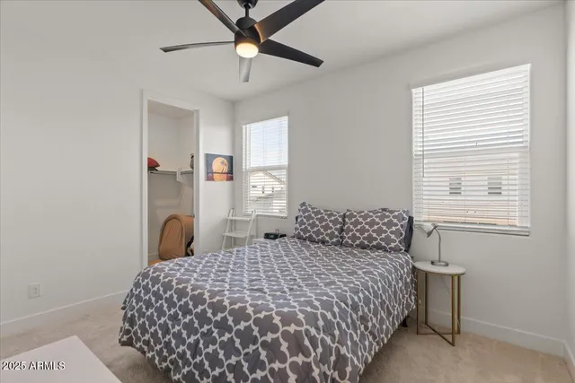 $789,900 | 10144 East Toledo Avenue, Mesa, AZ 85212