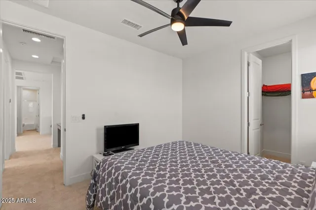 $789,900 | 10144 East Toledo Avenue, Mesa, AZ 85212