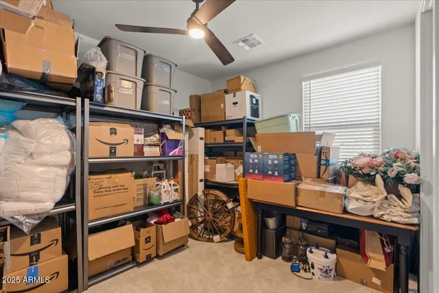 $789,900 | 10144 East Toledo Avenue, Mesa, AZ 85212