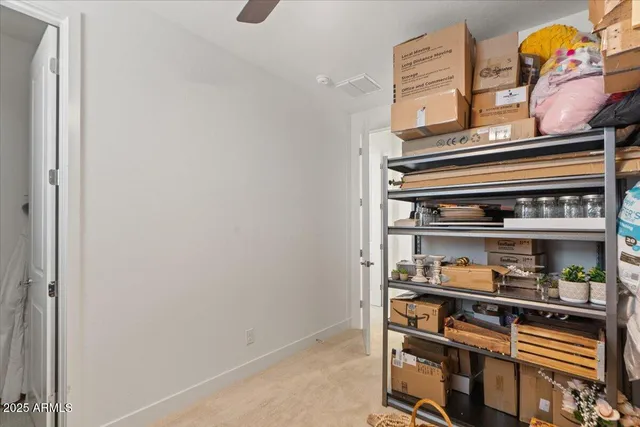 $789,900 | 10144 East Toledo Avenue, Mesa, AZ 85212