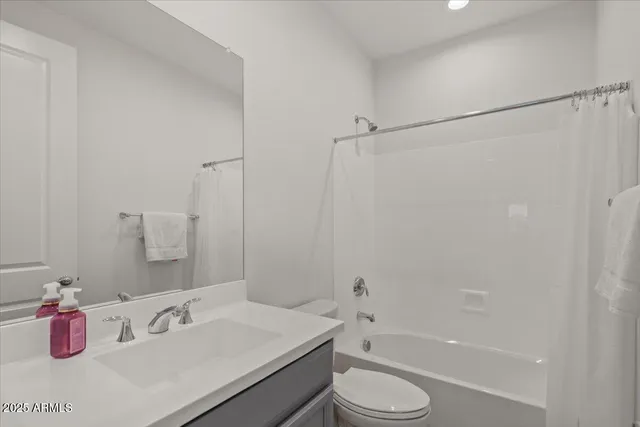 $789,900 | 10144 East Toledo Avenue, Mesa, AZ 85212