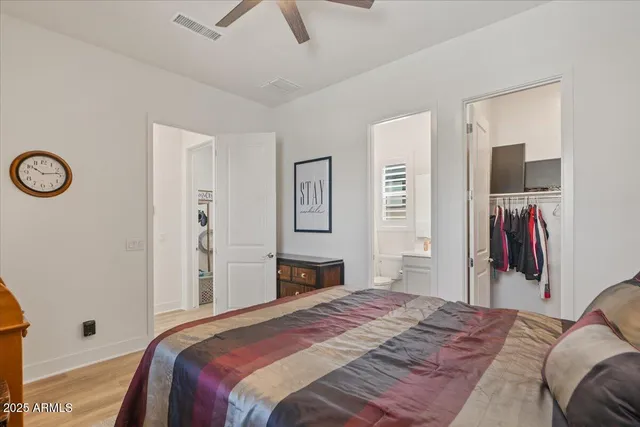 $789,900 | 10144 East Toledo Avenue, Mesa, AZ 85212