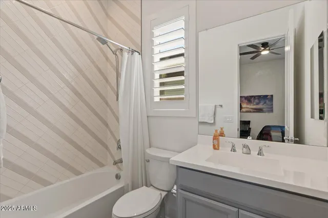 $789,900 | 10144 East Toledo Avenue, Mesa, AZ 85212