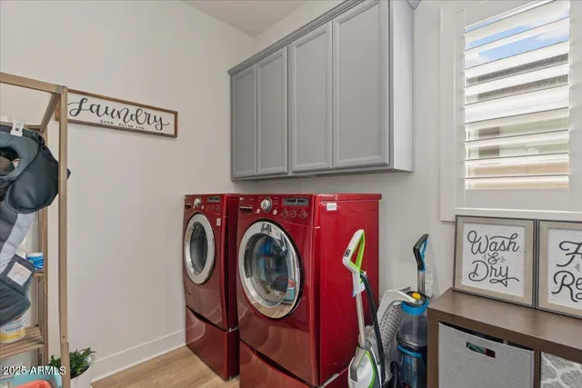 $789,900 | 10144 East Toledo Avenue, Mesa, AZ 85212