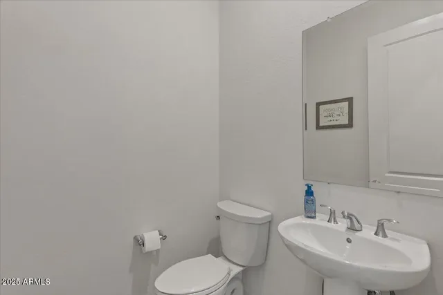 $789,900 | 10144 East Toledo Avenue, Mesa, AZ 85212