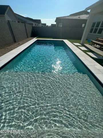 $789,900 | 10144 East Toledo Avenue, Mesa, AZ 85212