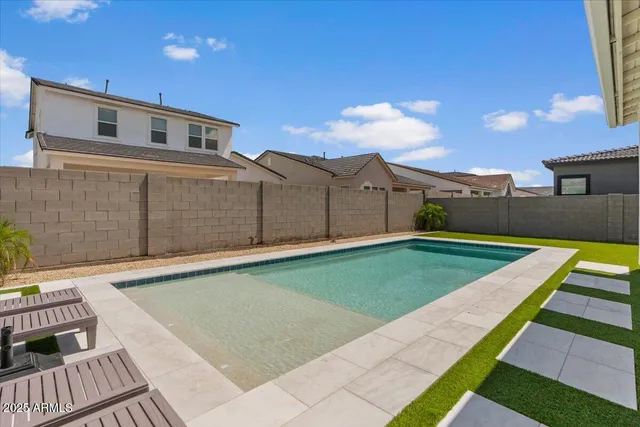 $789,900 | 10144 East Toledo Avenue, Mesa, AZ 85212