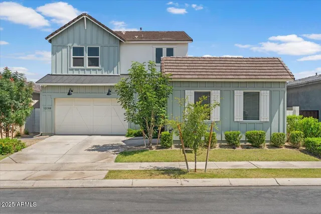 $789,900 | 10144 East Toledo Avenue, Mesa, AZ 85212