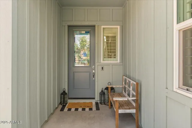 $789,900 | 10144 East Toledo Avenue, Mesa, AZ 85212