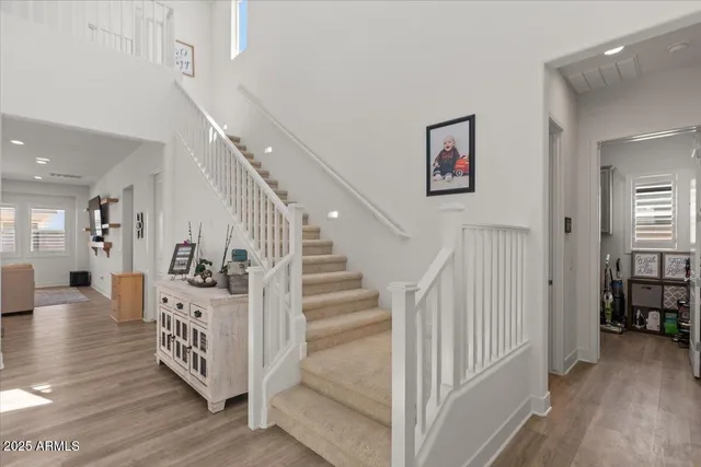 $789,900 | 10144 East Toledo Avenue, Mesa, AZ 85212