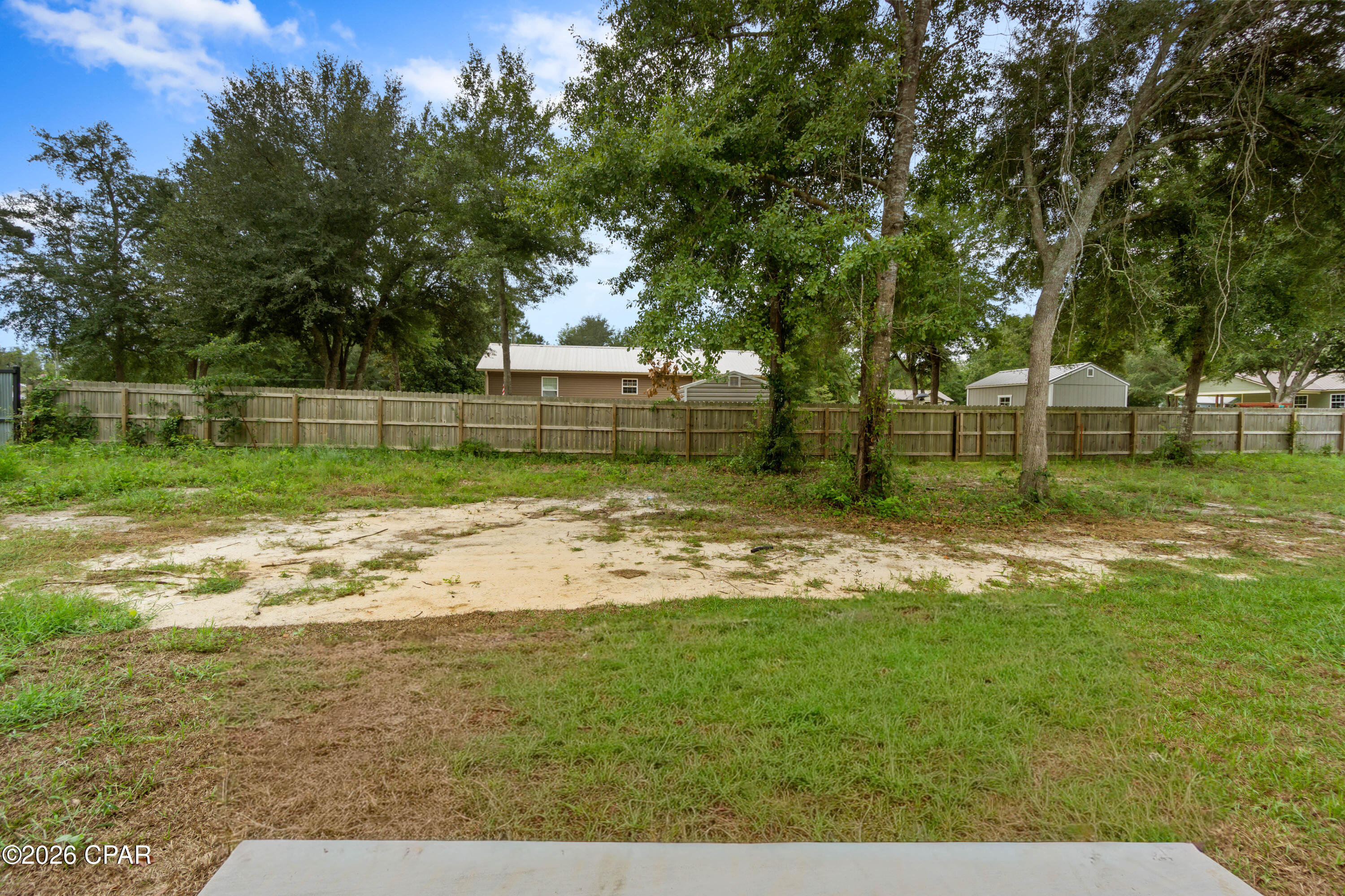 6675 Grande Oak Loop Grand Ridge, FL 32442 - Photo 21 of 21 Gallery Image 21
