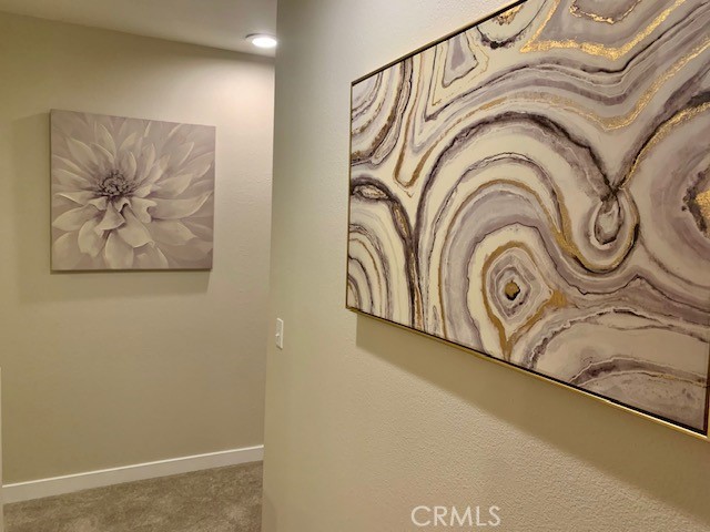 39213 Anchor Bay, Unit B Murrieta, CA 92563 - Photo 18 of 48 a close up of a wall