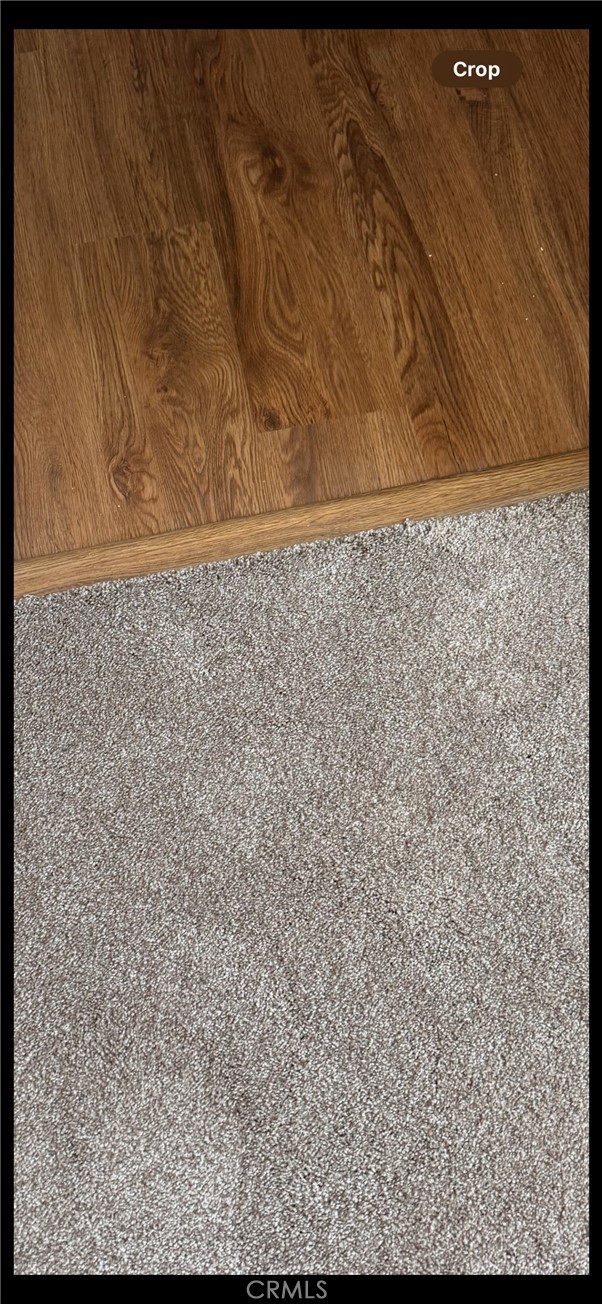 39213 Anchor Bay, Unit B Murrieta, CA 92563 - Photo 32 of 48