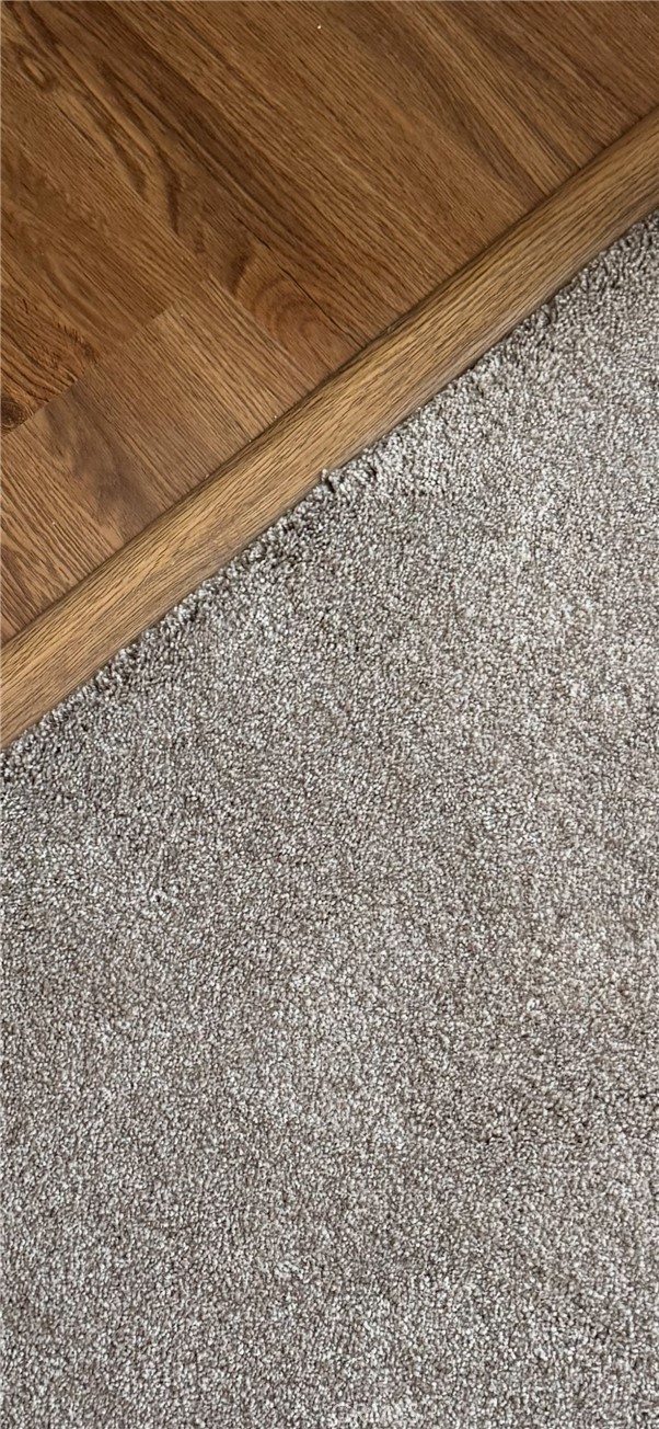 39213 Anchor Bay, Unit B Murrieta, CA 92563 - Photo 33 of 48 a close up of a shower