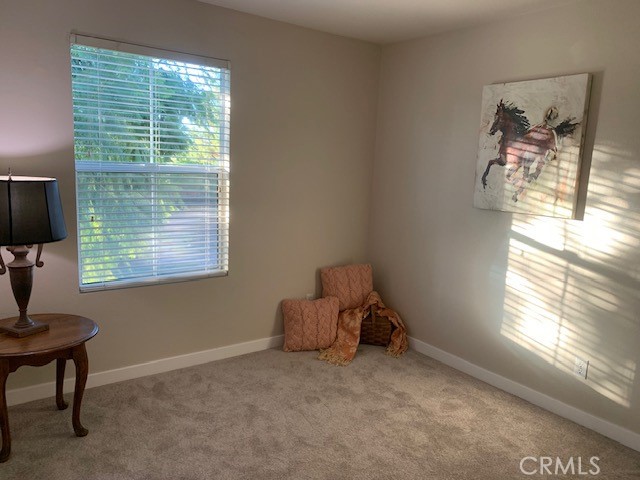 39213 Anchor Bay, Unit B Murrieta, CA 92563 - Photo 39 of 48