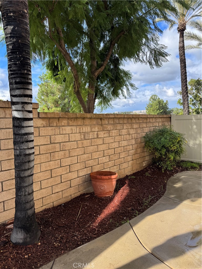 39213 Anchor Bay, Unit B Murrieta, CA 92563 - Photo 42 of 48