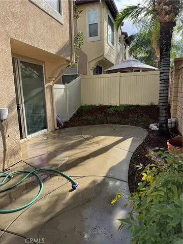 $459,900 | 39213 Anchor Bay, Unit B, Murrieta, CA 92563