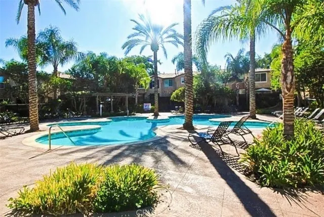 $459,900 | 39213 Anchor Bay, Unit B, Murrieta, CA 92563