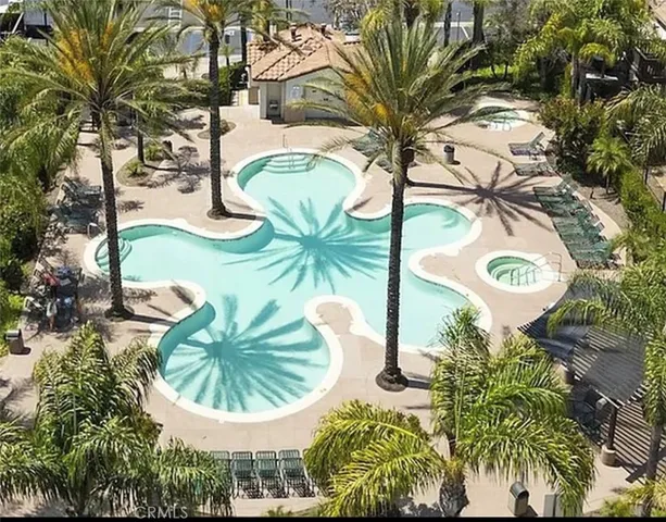 $459,900 | 39213 Anchor Bay, Unit B, Murrieta, CA 92563