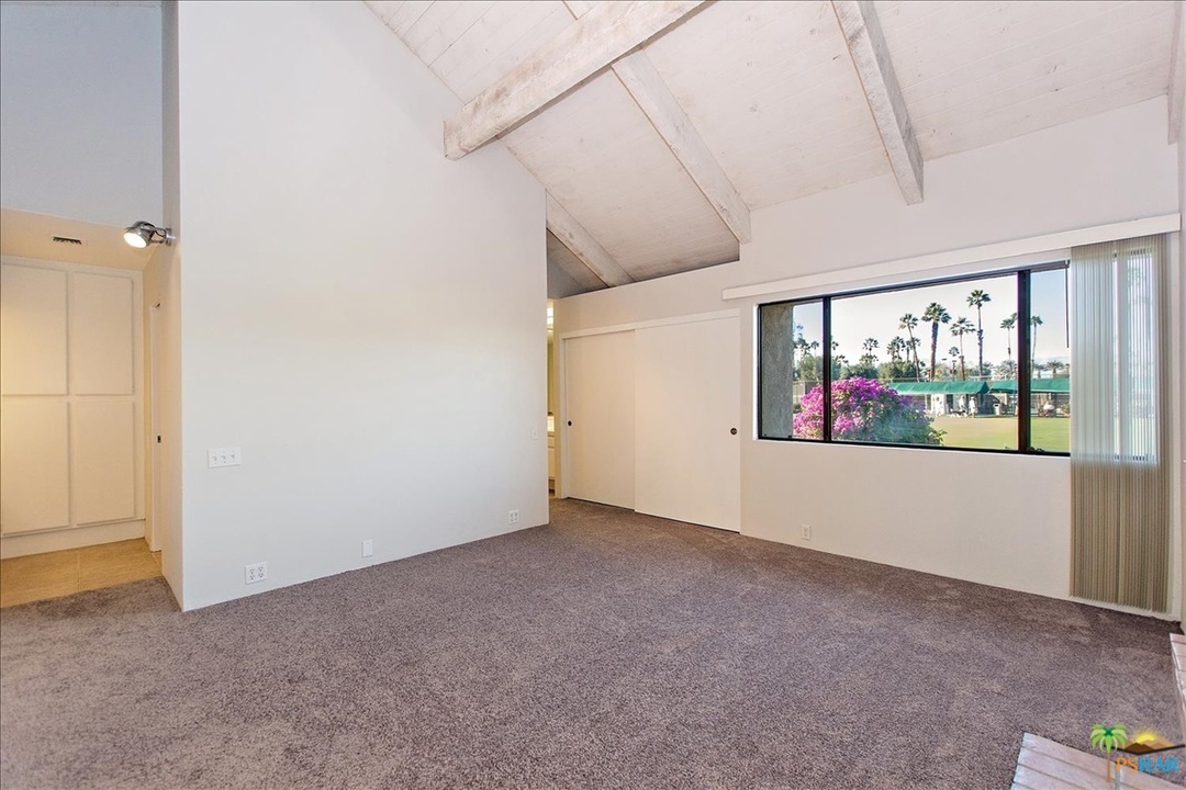 116 North Racquet Club Drive Rancho Mirage, CA 92270 - Photo 12 of 23 Master