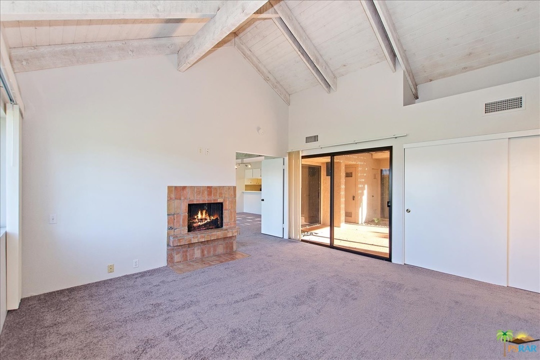 116 North Racquet Club Drive Rancho Mirage, CA 92270 - Photo 14 of 23 Master