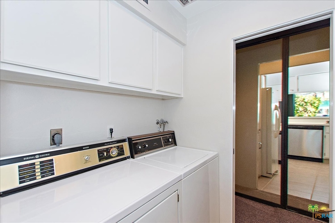 116 North Racquet Club Drive Rancho Mirage, CA 92270 - Photo 10 of 23 Additional Photo
