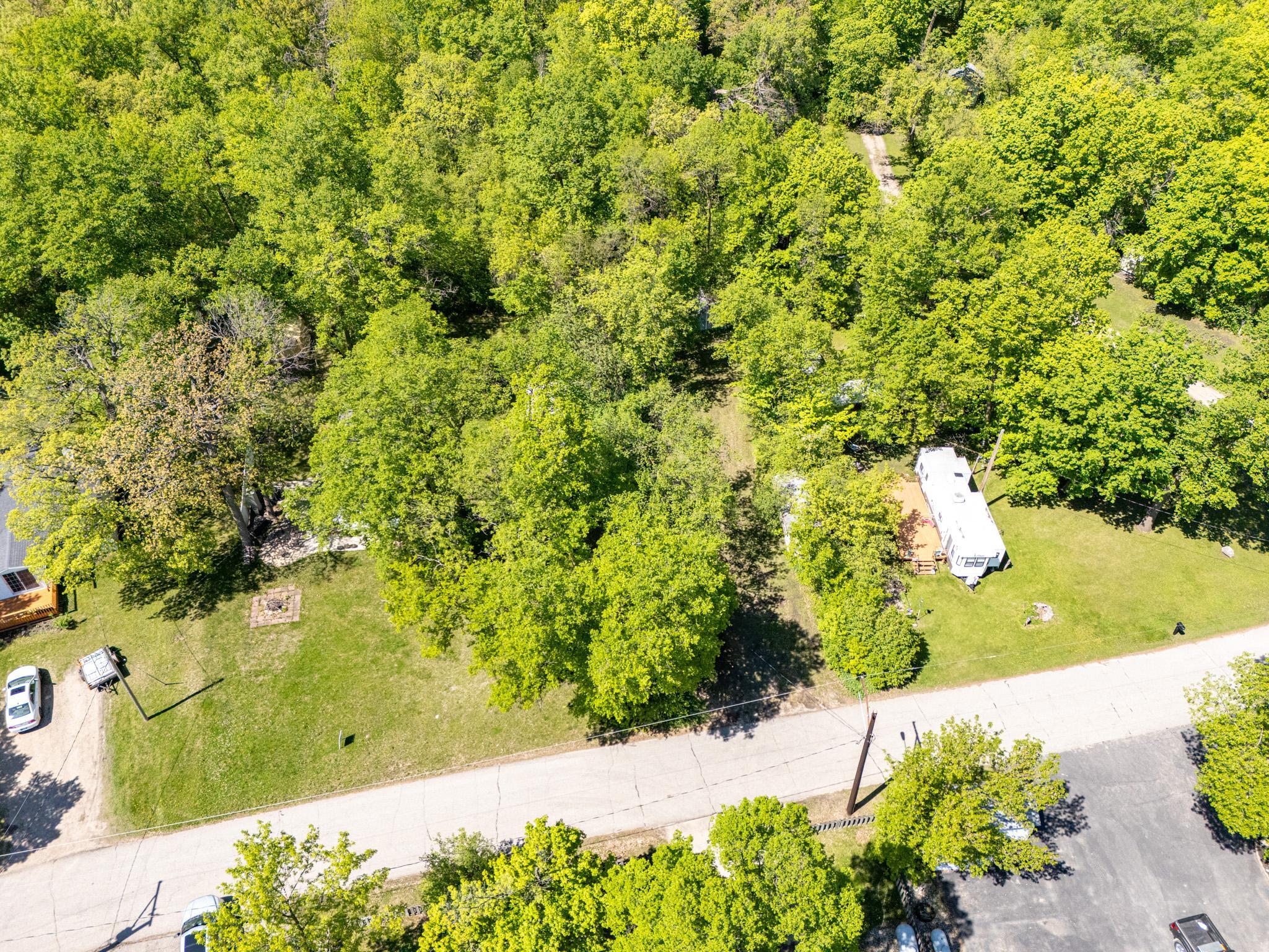 14849 Maple Inn Road Southeast Mentor, MN 56736 - Photo 28 of 41