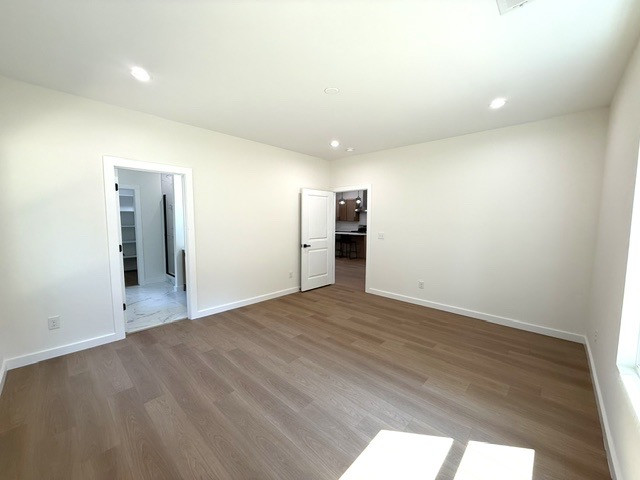 317 Sandy Springs Road Anderson, SC 29625 - Photo 9 of 16 Gallery Image 9