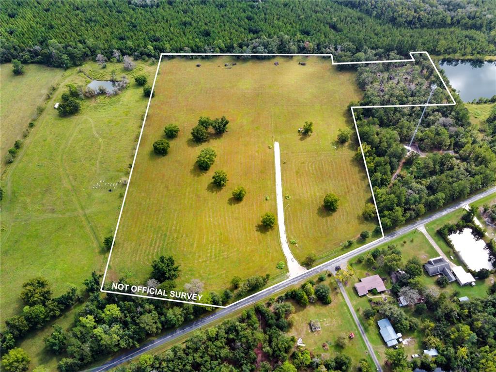11242 Hogan Road Live Oak, FL 32060 - Photo 35 of 39 Gallery Image 35