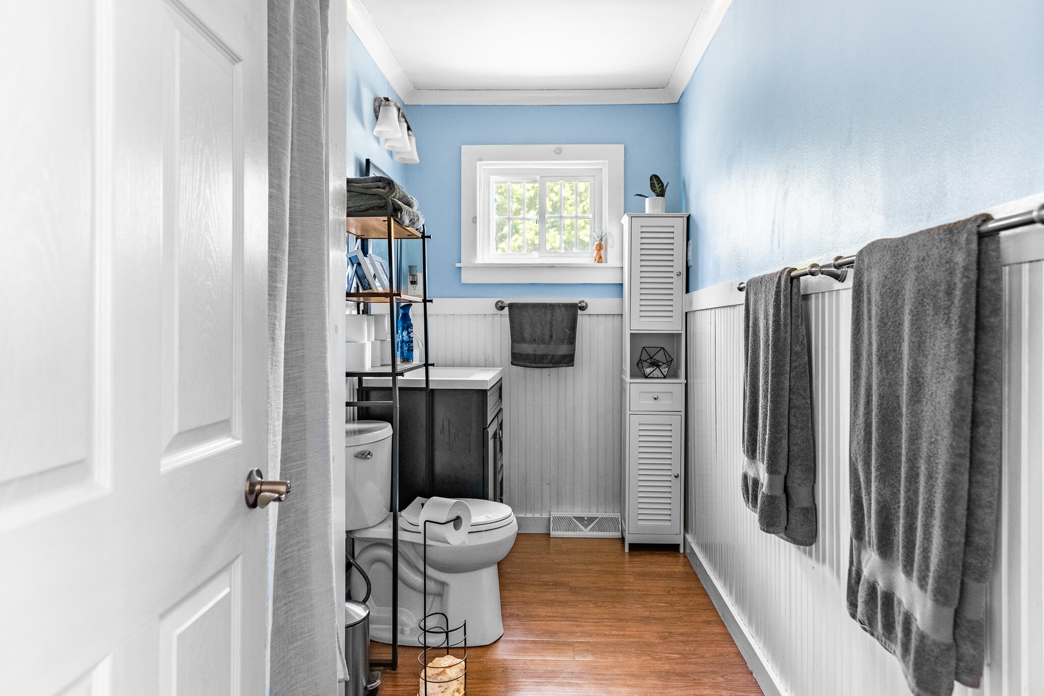 198 Snows Corner Road Orrington, ME 04474 - Photo 10 of 25 Orrington Interiors-8