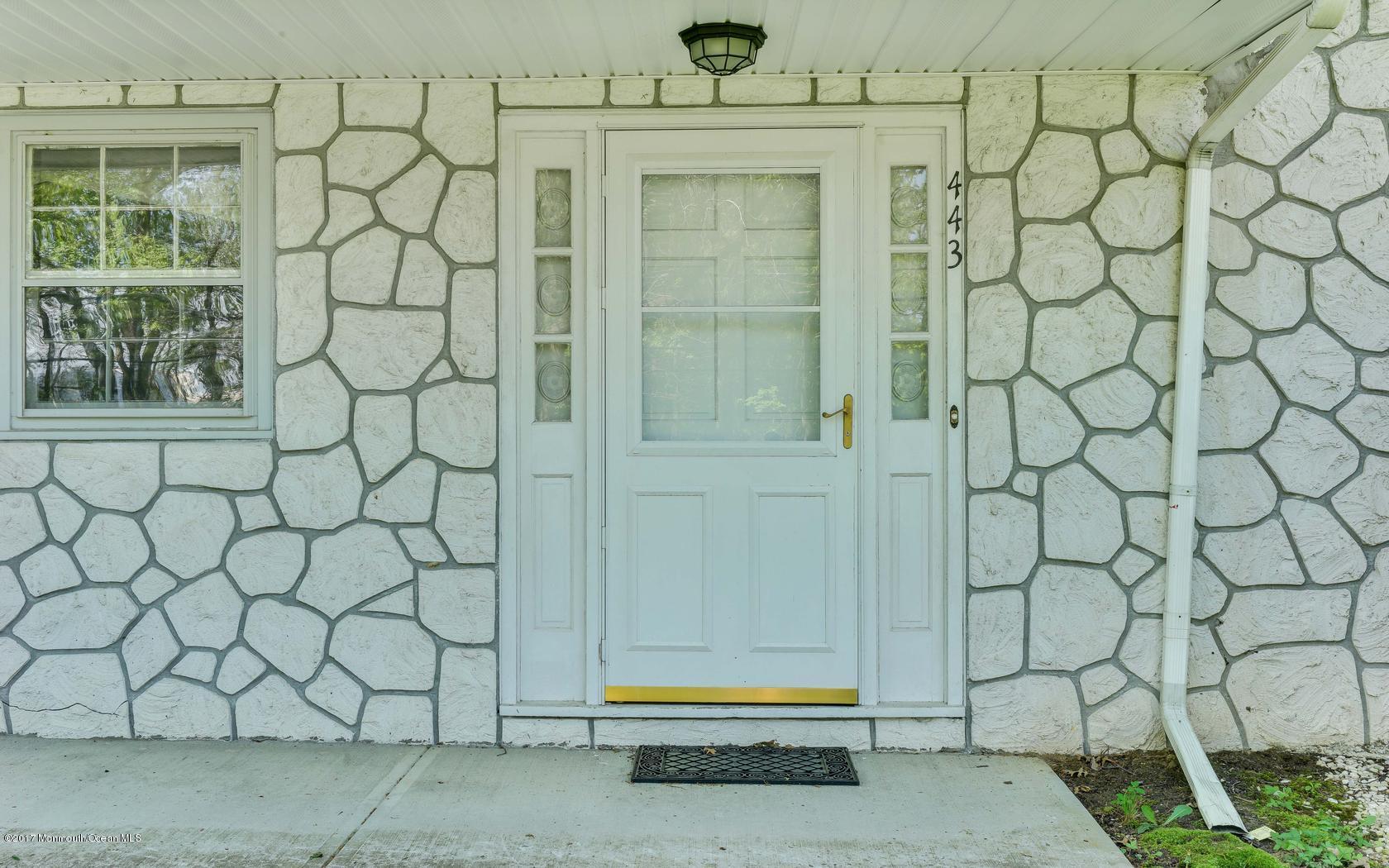 443 Union Hill Road Morganville, NJ 07751 - Photo 2 of 22 3