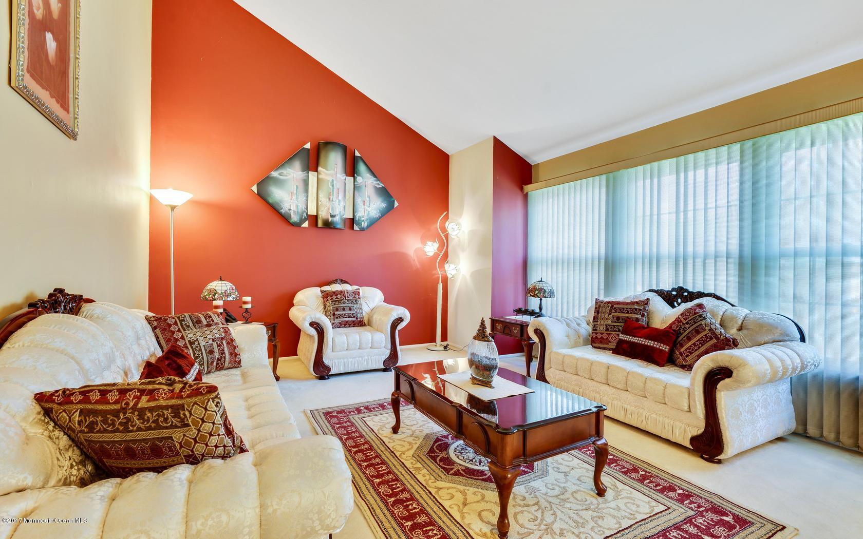 443 Union Hill Road Morganville, NJ 07751 - Photo 12 of 22 8