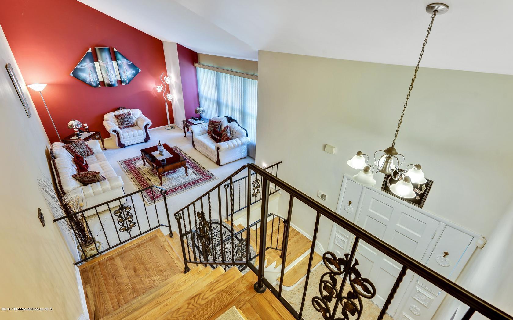443 Union Hill Road Morganville, NJ 07751 - Photo 13 of 22 11