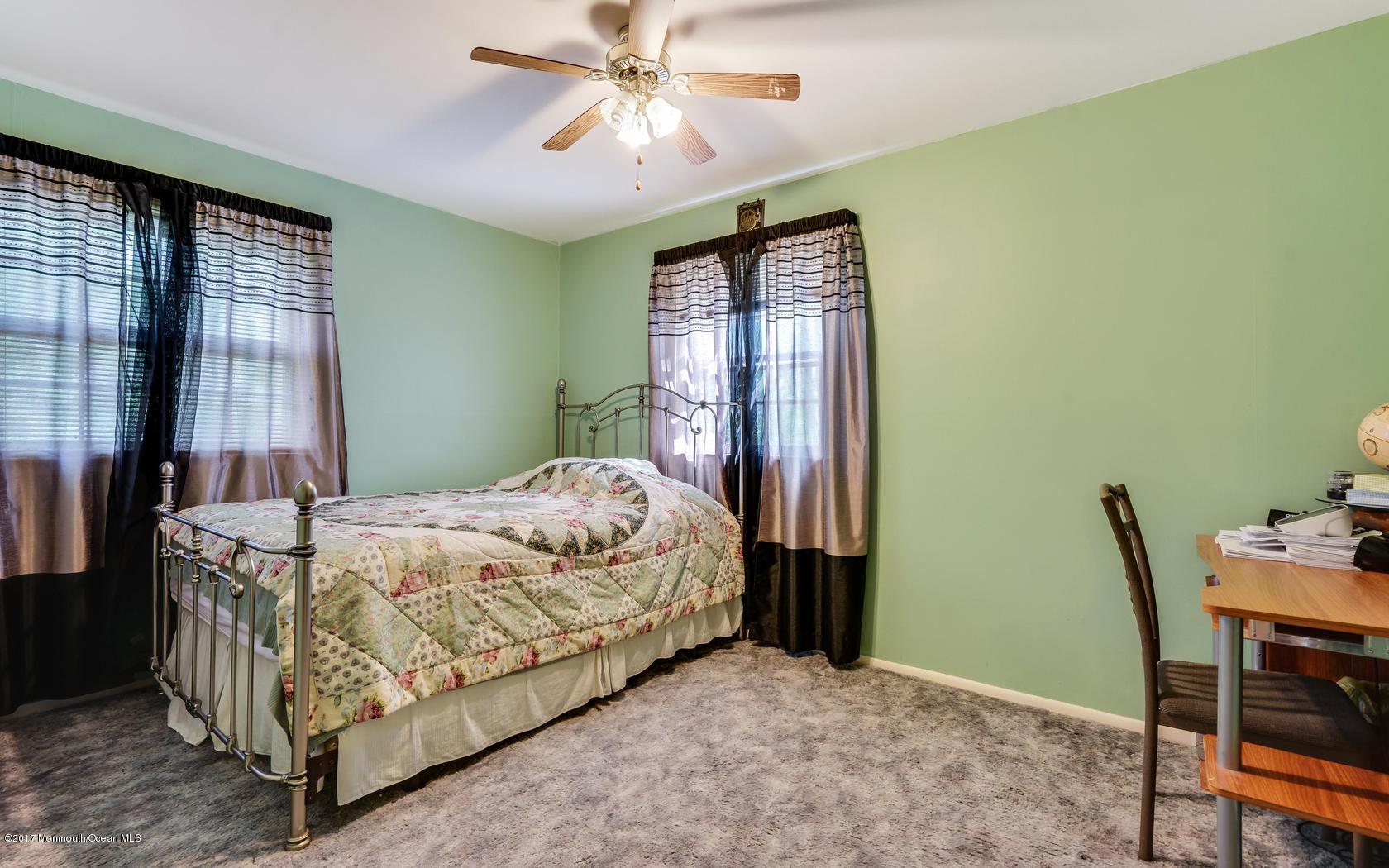 443 Union Hill Road Morganville, NJ 07751 - Photo 15 of 22 13