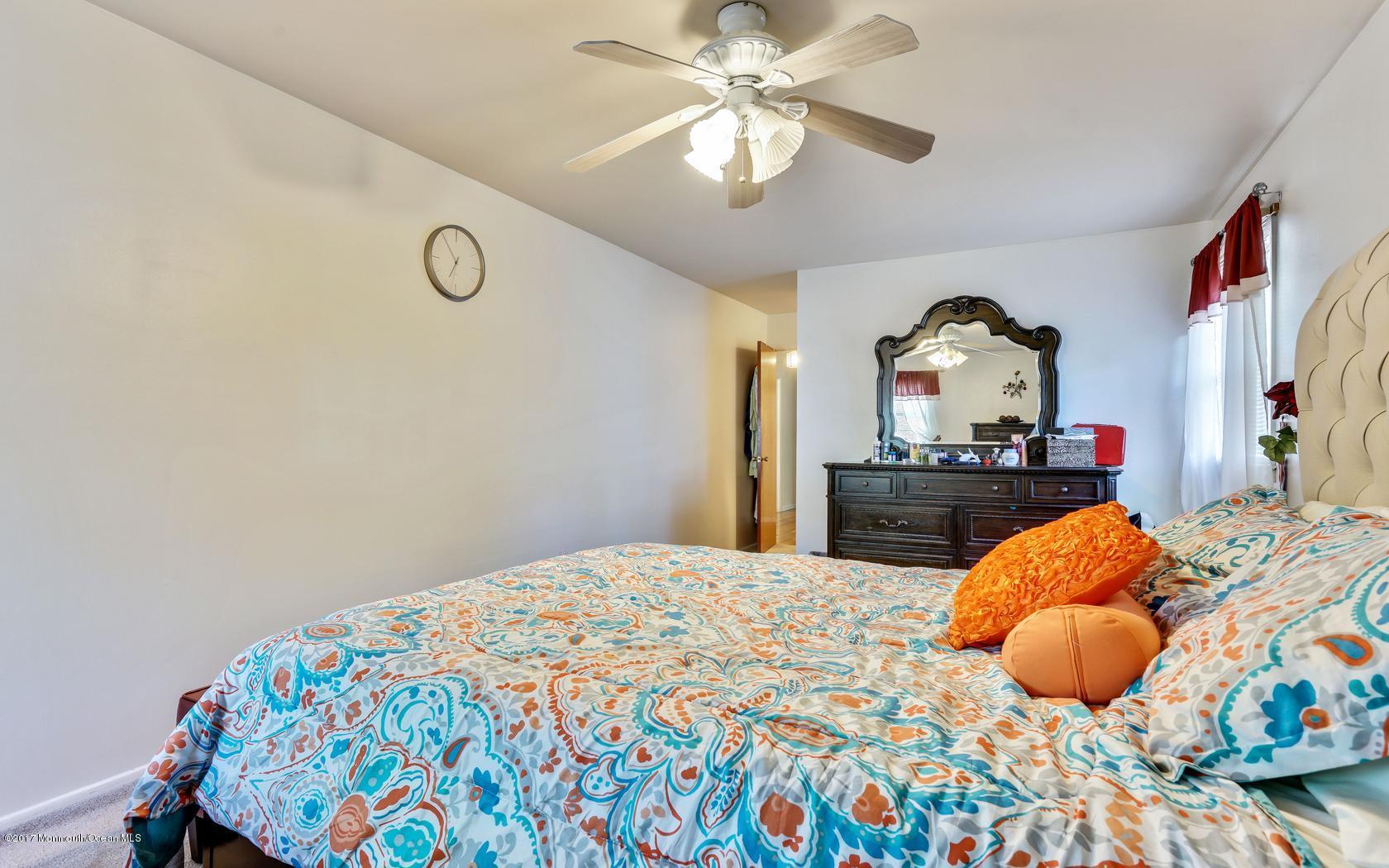 443 Union Hill Road Morganville, NJ 07751 - Photo 18 of 22 17