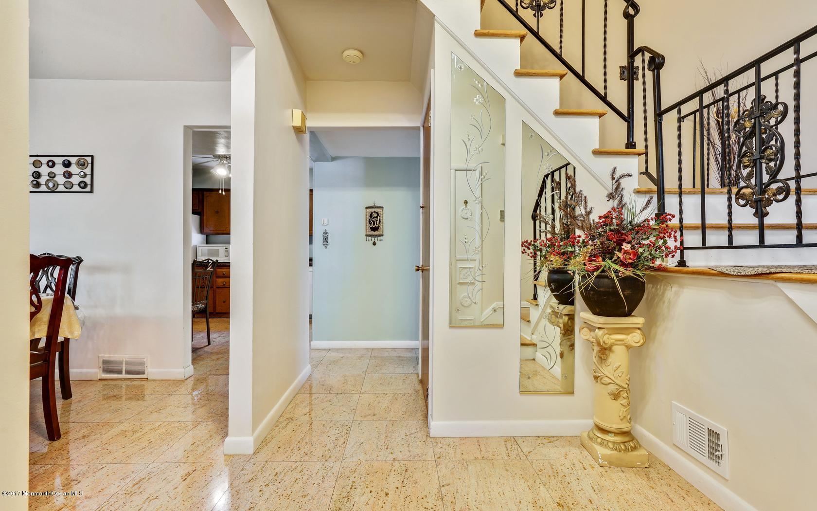 443 Union Hill Road Morganville, NJ 07751 - Photo 4 of 22 6