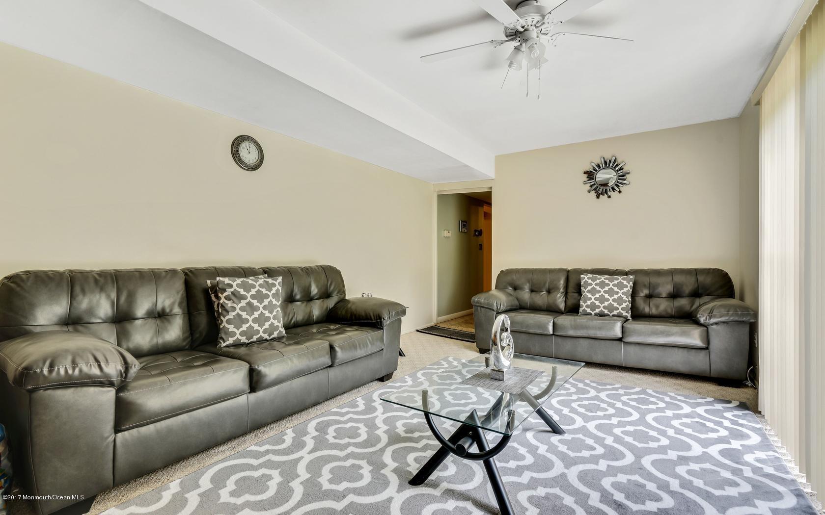 443 Union Hill Road Morganville, NJ 07751 - Photo 10 of 22 30