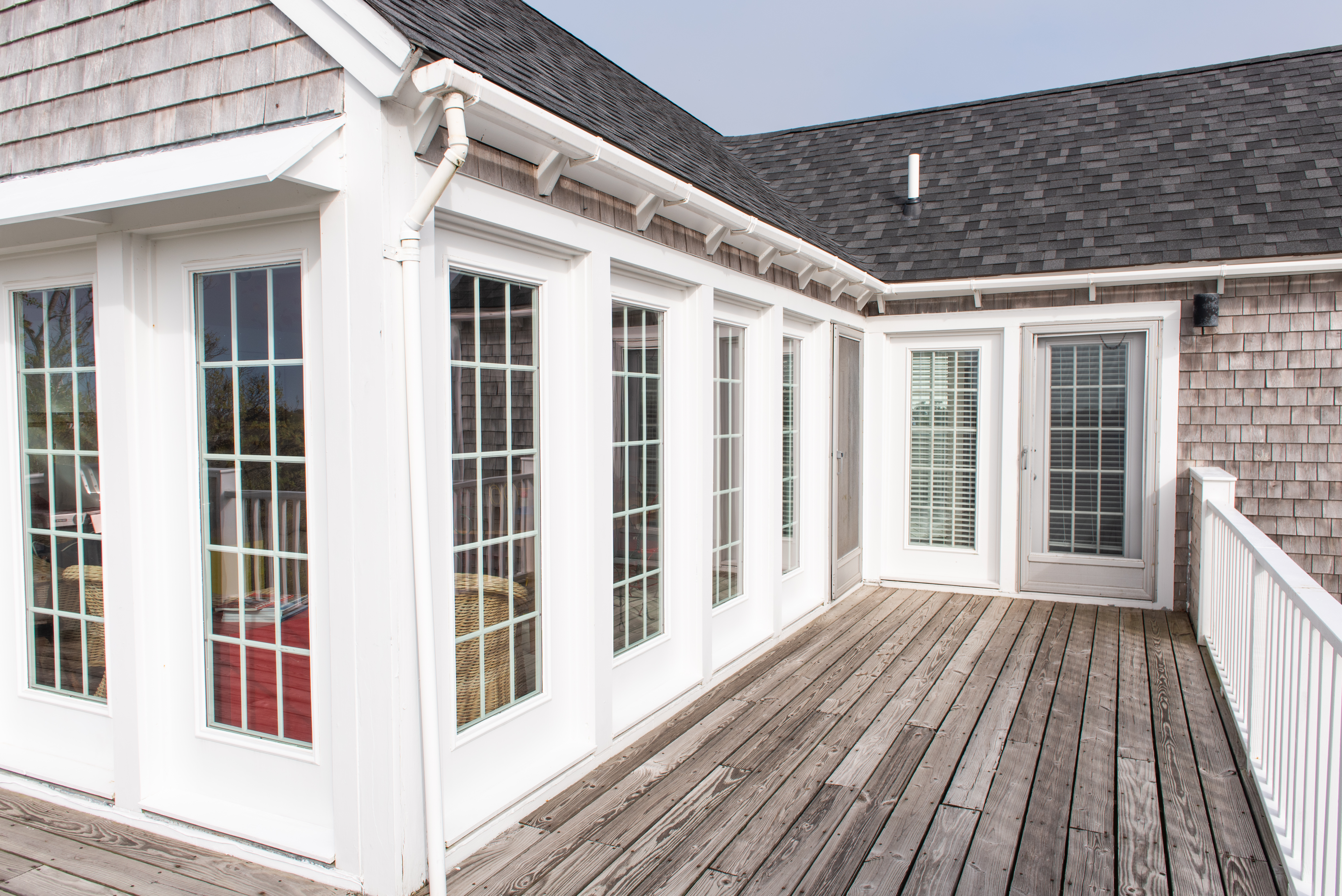 86 Polpis Road Nantucket, MA 02554 - Photo 24 of 30 Gallery Image 24
