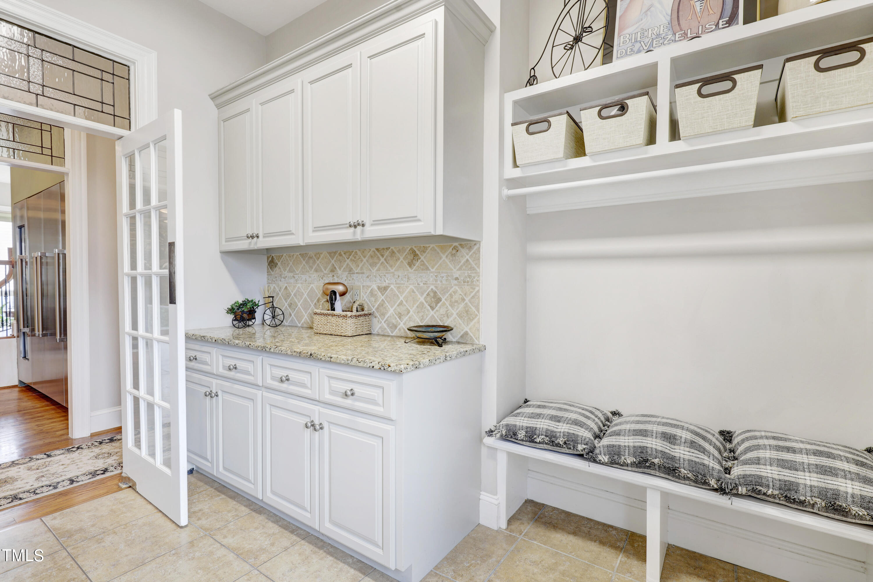 1608 Stannard Trail Raleigh, NC 27612 - Photo 25 of 82 39