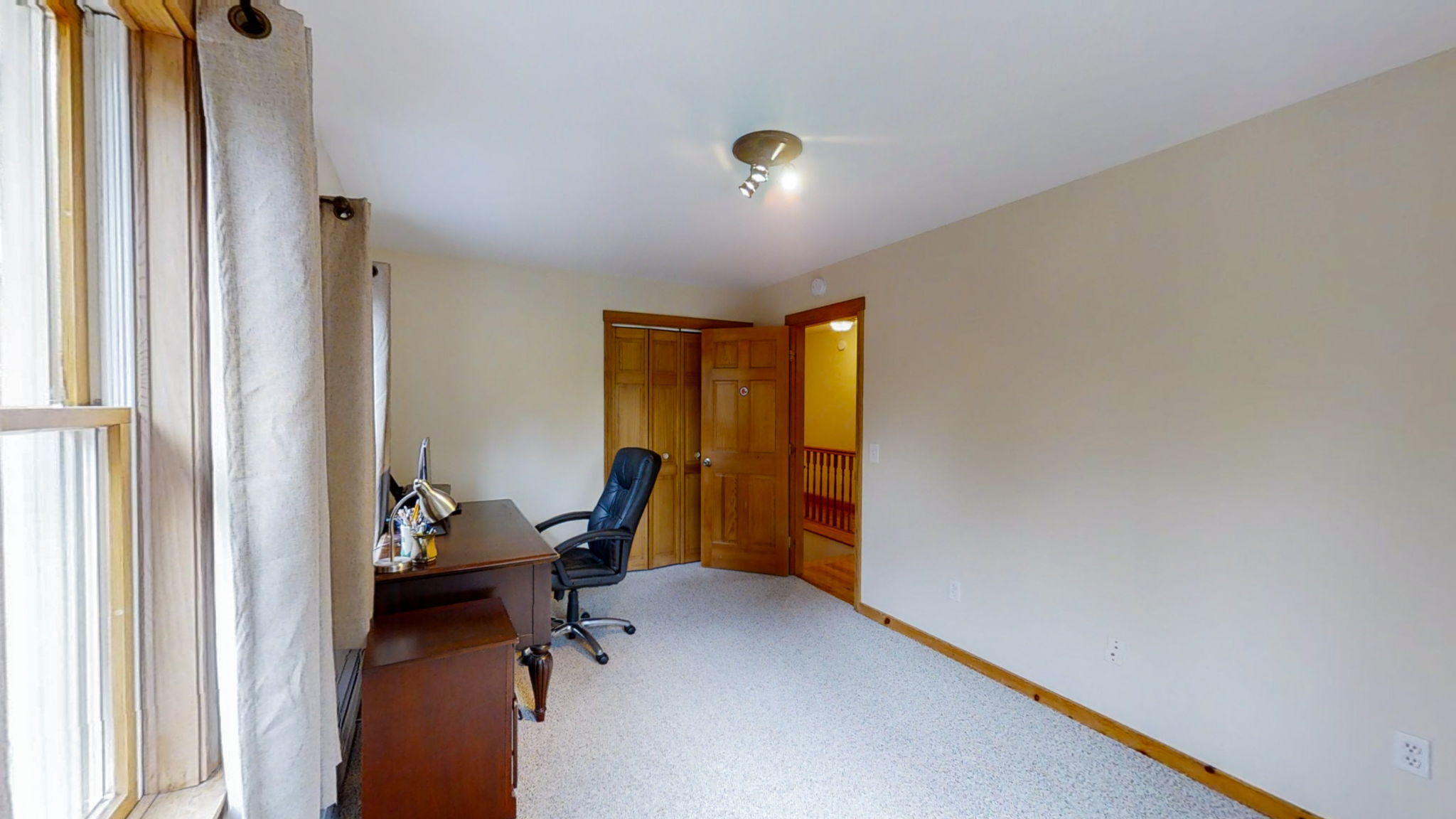 28 Bailey Farm Road Freeport, ME 04032 - Photo 90 of 116 127-web-or-mls-28_Bailey_Farm_Rd_127