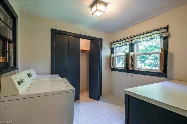 $230,000 | 193 Victoria Street, Elkin, NC 28621